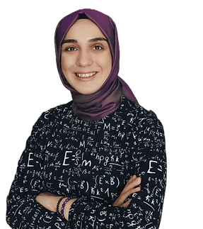 Havva CAKIR GOK